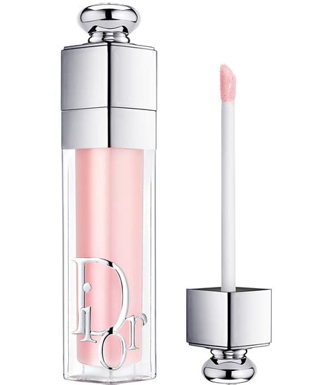 dior lip gloss shimmer candy|dior addict lip gloss.